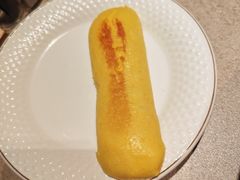 -饕林餐厅(春熙路店)