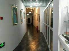 -JOJO实景沉浸侦探剧本杀(大悦城店)