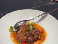 -宝燕壹号景观餐厅(龙盛国际商业广场店)