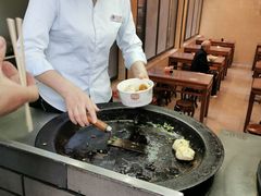 -同心楼(解放北路店)