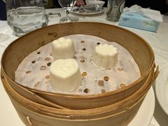 -上海小南国(世博源店)
