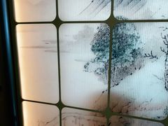 -潮上潮(南中环店)