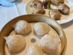 -金苑海鲜酒家(来魅力店)