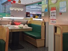 -湘当有饭剁椒鱼头(昆山招商花园城店)