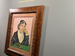 -VOYAGE COFFEE 咖啡烘焙工坊店(798艺术区店)