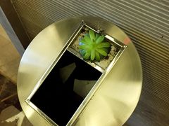 肉肉-苏州金鸡湖中茵皇冠假日酒店