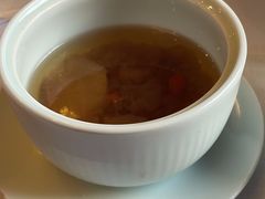 -天和晟新京菜.水煮鱼.湘土菜(国展店)