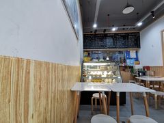 -糖潮糖水铺(省府店)