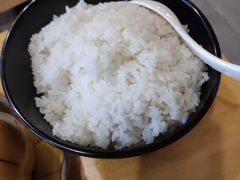-小苏舍餐厅(木渎店)