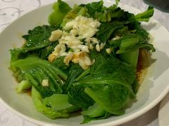 -电白鸭粥店(下沙二坊88号店)