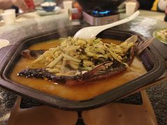 -外婆小聚茶餐厅·生日·团建(市民中心店)