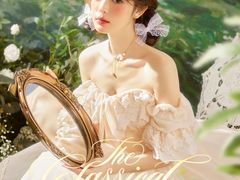 -海马体照相馆(徐州苏宁广场店)