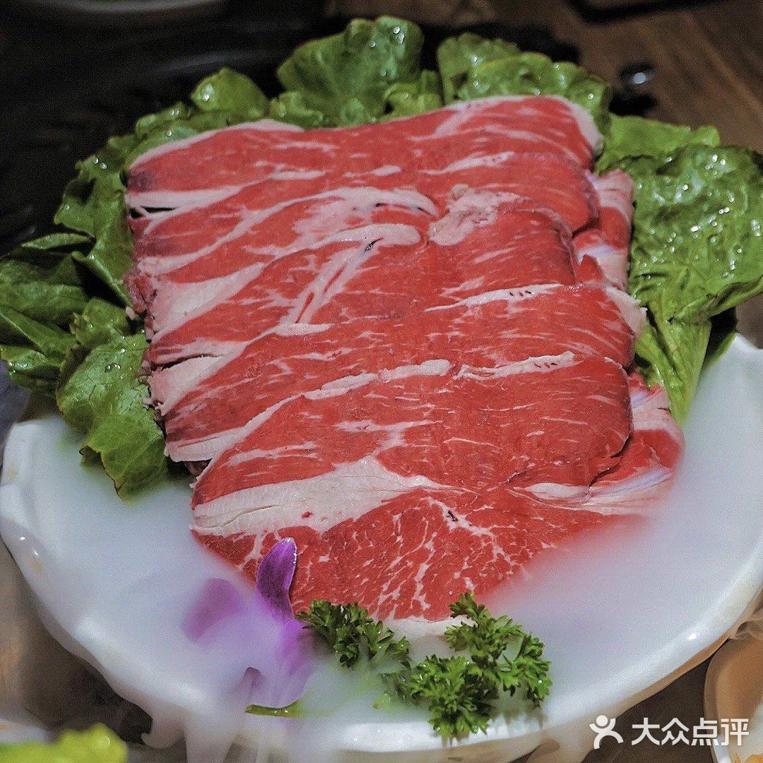 在武汉各个地方都有分店！我这次去的是总店