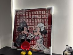 -凤凰汇购物中心