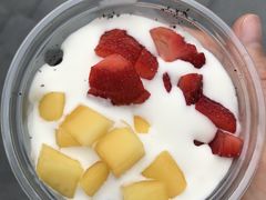 -奈雪的茶(南山大冲一期店)