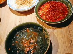 -先启半步颠小酒馆(常熟万达广场店)