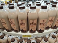 -证大大拇指广场(芳甸路店)