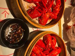 -靓靓蒸虾·头牌蒸虾(南山桂庙店)