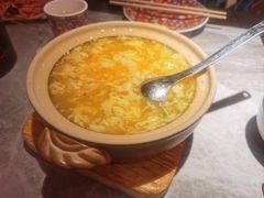 -山四砂锅(钟楼街店)