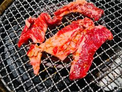 -厚贞日式烤肉(浦东汇智店)