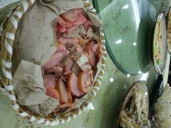 android_upload_pic-卫鼎轩·曹公馆(鼓楼店)