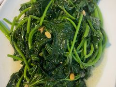 -潮名荟潮州菜馆(祈福缤纷世界店)