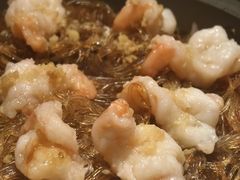 -绿茶餐厅(财富购物中心店)