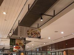 -新旺茶餐厅(嘉里城店)