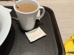 -大家乐(广州荔湾领展广场店)