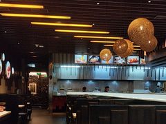 -大铁勺新津菜(东丽阳光新业广场店)