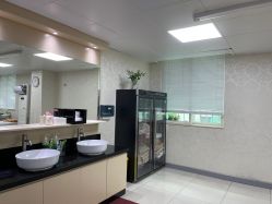 -深圳春天阳光医院·轮廓抗衰中心