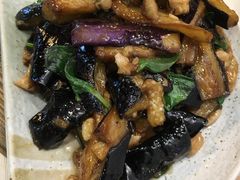 -Hi YOU你的饭局泰餐厅(雍和宫店)
