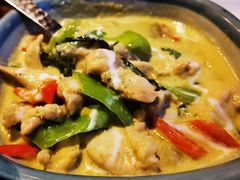 -食肆&Fourteen(武林夜市店)