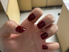 -海底捞火锅(吾悦广场店)