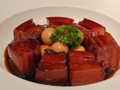 -三玛璐酒楼(汉口路店)