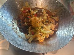 -苏乡兰亭·新派淮扬菜(吾悦广场店)
