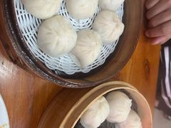 -上海特色小笼店(铁岭路90弄小区店)