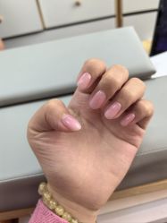 -xiFan·喜凡美甲工作室