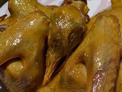 -大鸽饭(岗顶店)