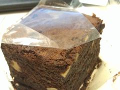 -BreadTalk面包新语(长寿路地铁站店)