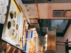 -和府捞面(壹方天地店)