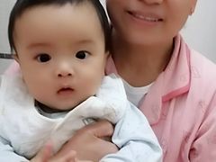 -大班家政月嫂育儿嫂(总部店)