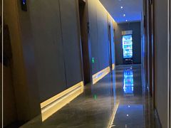 -安华印象·足疗按摩SPA(呼和浩特店)