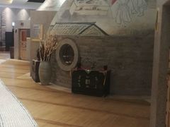-丽池宫韩式汗蒸会馆(华灯坊店)