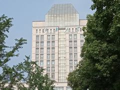 -江南大学(蠡湖校区)