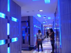 -堂会(白云店)