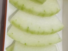 -乌记鲜活牛肉城(金砂东路店)