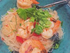 -simply thai天泰(长泰广场店)