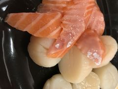 -白天鹅宾馆·流浮阁咖啡厅
