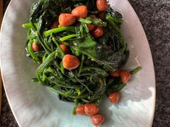 -桐花凤正宗香河肉饼店(绣水街店)